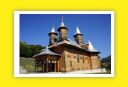 Errumania 2011 D10 (16).jpg
